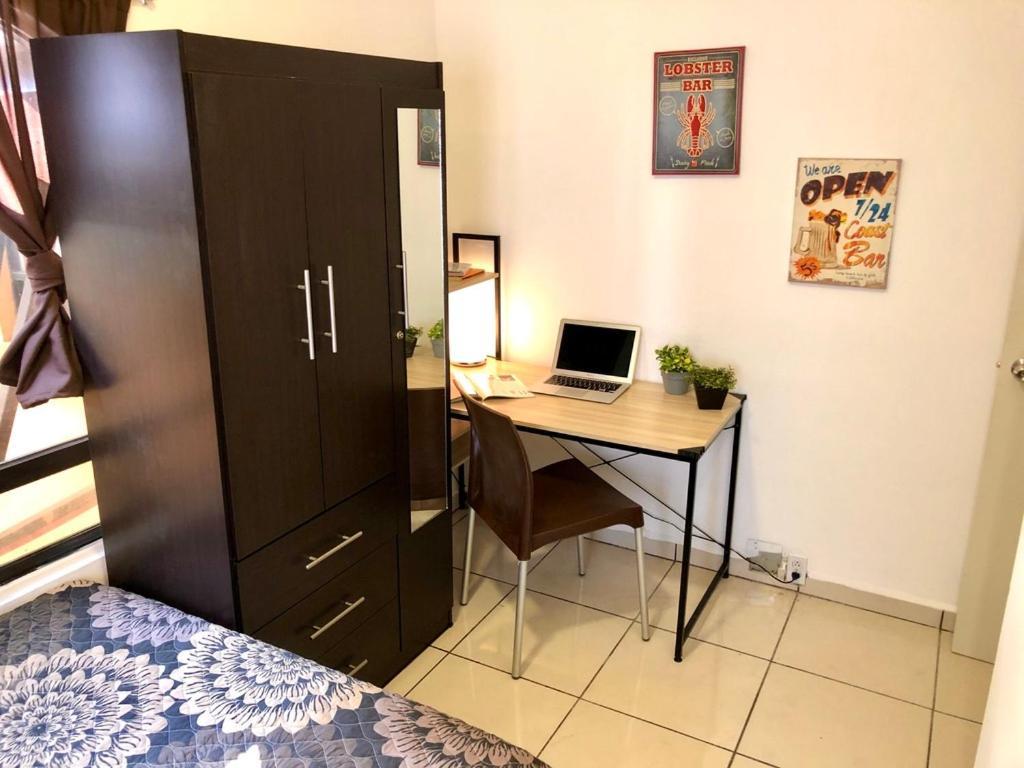 מקסיקו סיטי Roomies Hostel Centro Medico מראה חיצוני תמונה