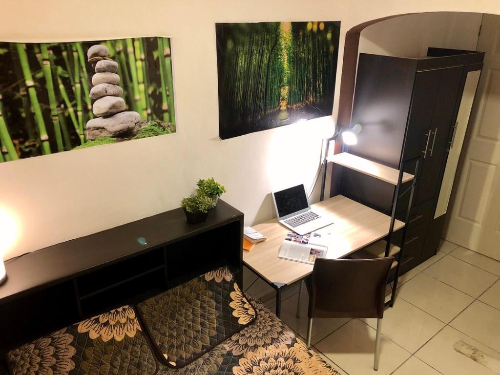 מקסיקו סיטי Roomies Hostel Centro Medico מראה חיצוני תמונה