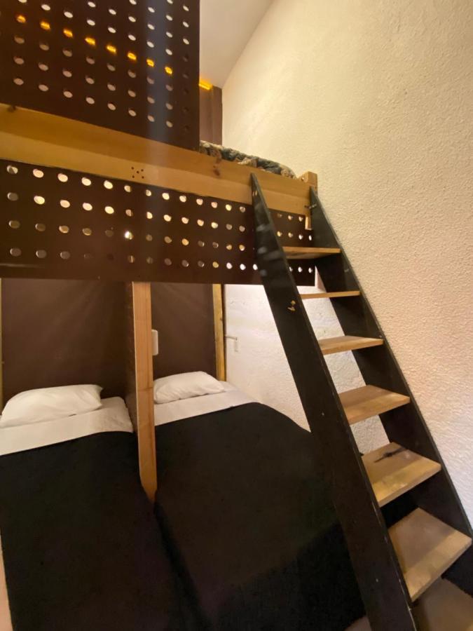 מקסיקו סיטי Roomies Hostel Centro Medico מראה חיצוני תמונה